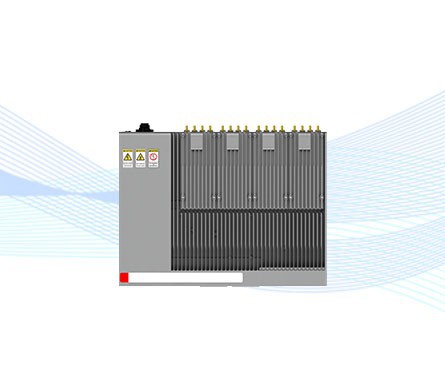 eBet官网-不凡成就非凡,相信品牌力量