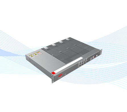 eBet官网-不凡成就非凡,相信品牌力量