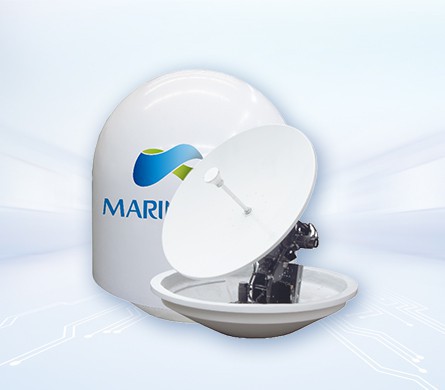 eBet官网-不凡成就非凡,相信品牌力量