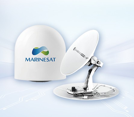 eBet官网-不凡成就非凡,相信品牌力量