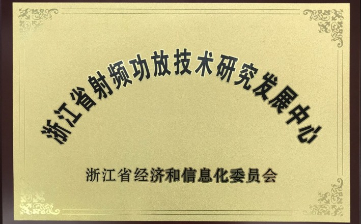 eBet官网-不凡成就非凡,相信品牌力量