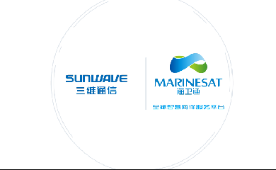 eBet官网-不凡成就非凡,相信品牌力量