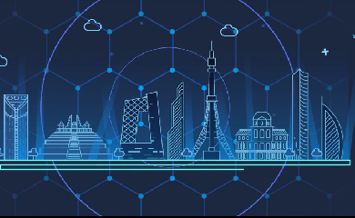 eBet官网-不凡成就非凡,相信品牌力量