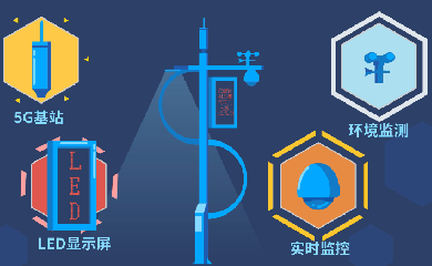 eBet官网-不凡成就非凡,相信品牌力量