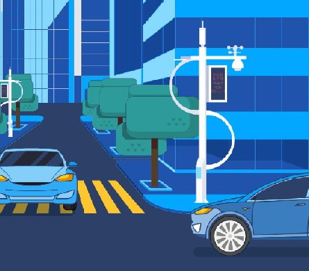 eBet官网-不凡成就非凡,相信品牌力量