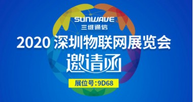 image_1595235618_2265_380x200_2