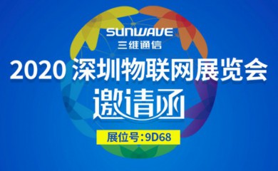 eBet官网-不凡成就非凡,相信品牌力量