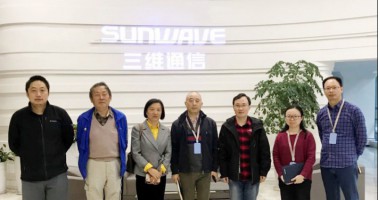 image_1605145859_6031_380x200_2