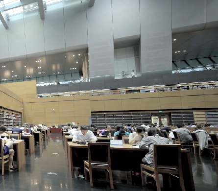 eBet官网-不凡成就非凡,相信品牌力量