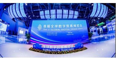 image_1671093044_9688_380x200_2