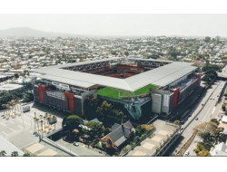 eBet官网-不凡成就非凡,相信品牌力量