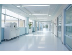 eBet官网-不凡成就非凡,相信品牌力量