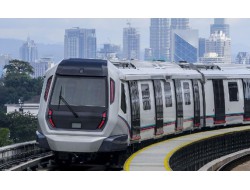 eBet官网-不凡成就非凡,相信品牌力量