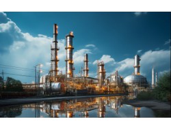 eBet官网-不凡成就非凡,相信品牌力量