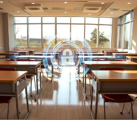 eBet官网-不凡成就非凡,相信品牌力量