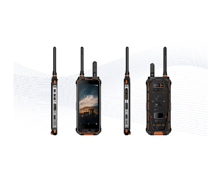 eBet官网-不凡成就非凡,相信品牌力量