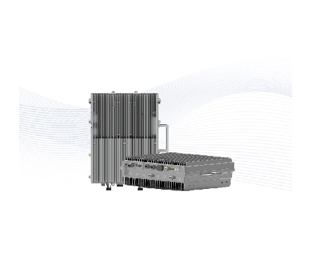 eBet官网-不凡成就非凡,相信品牌力量