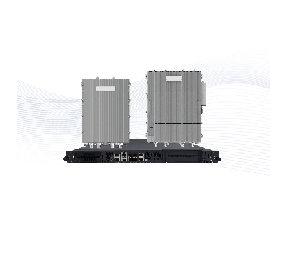 eBet官网-不凡成就非凡,相信品牌力量