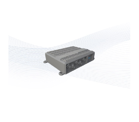 eBet官网-不凡成就非凡,相信品牌力量