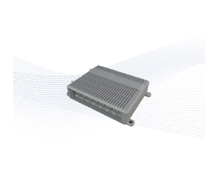 eBet官网-不凡成就非凡,相信品牌力量