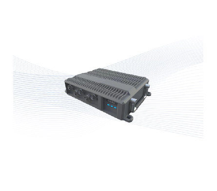 eBet官网-不凡成就非凡,相信品牌力量