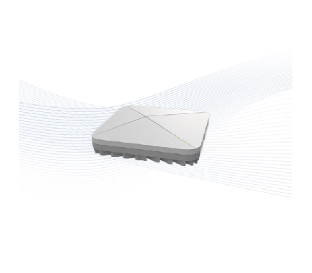 eBet官网-不凡成就非凡,相信品牌力量