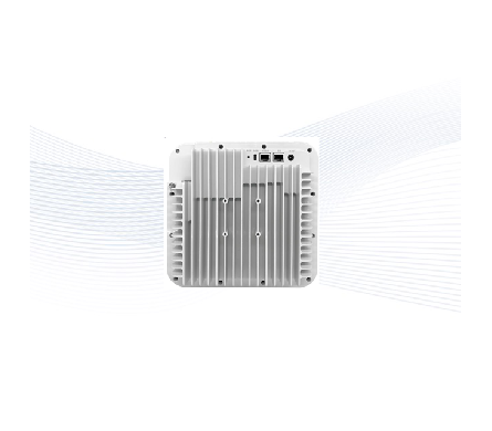 eBet官网-不凡成就非凡,相信品牌力量