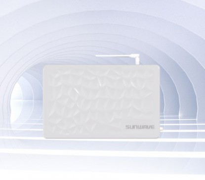 eBet官网-不凡成就非凡,相信品牌力量