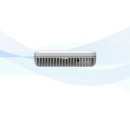 eBet官网-不凡成就非凡,相信品牌力量