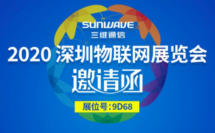 eBet官网-不凡成就非凡,相信品牌力量