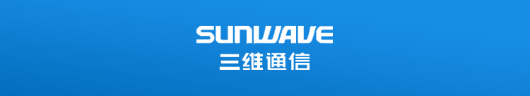 eBet官网-不凡成就非凡,相信品牌力量
